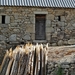 09 LePuy Figeac  0670