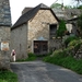 09 LePuy Figeac  0672