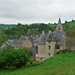 09 LePuy Figeac  0673