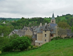 09 LePuy Figeac  0673