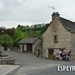 09 LePuy Figeac  0674