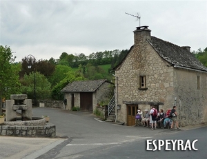 09 LePuy Figeac  0674