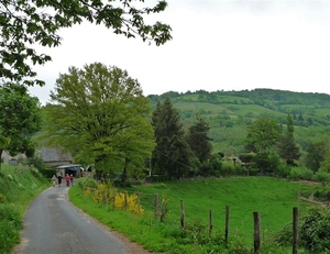 09 LePuy Figeac  0681
