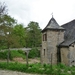 09 LePuy Figeac  0682