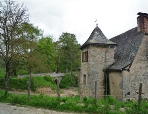 09 LePuy Figeac  0682