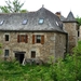 09 LePuy Figeac  0683