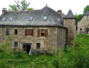 09 LePuy Figeac  0683