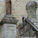 09 LePuy Figeac  0685