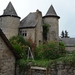 09 LePuy Figeac  0688