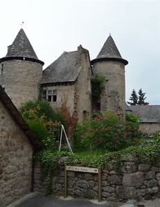 09 LePuy Figeac  0688