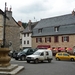 09 LePuy Figeac  0689