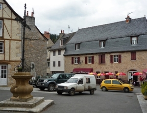 09 LePuy Figeac  0689