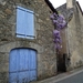09 LePuy Figeac  0690