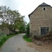 09 LePuy Figeac  0692