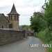 09 LePuy Figeac  0701