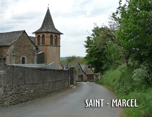 09 LePuy Figeac  0701