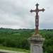 09 LePuy Figeac  0703
