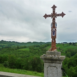 09 LePuy Figeac  0703
