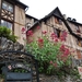 09 LePuy Figeac  0713