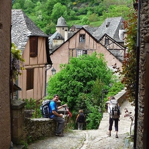 09 LePuy Figeac  0714