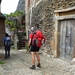 09 LePuy Figeac  0715