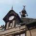 09 LePuy Figeac  0716