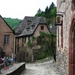 09 LePuy Figeac  0717