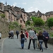09 LePuy Figeac  0718