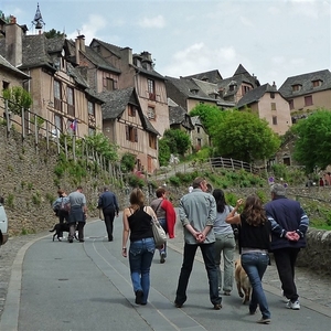 09 LePuy Figeac  0718