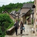09 LePuy Figeac  0719