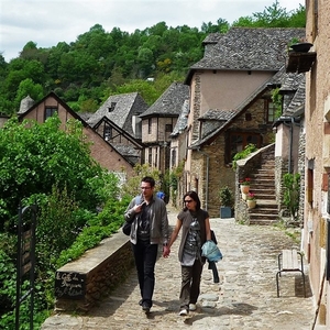 09 LePuy Figeac  0719
