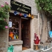 09 LePuy Figeac  0721