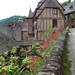 09 LePuy Figeac  0725