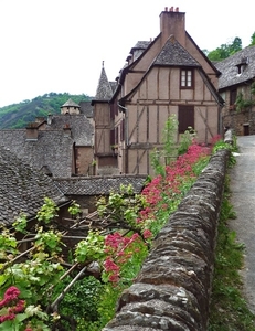 09 LePuy Figeac  0725