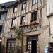 09 LePuy Figeac  0727
