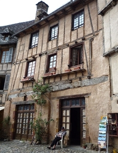09 LePuy Figeac  0727