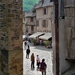 09 LePuy Figeac  0728