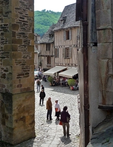 09 LePuy Figeac  0728