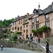 09 LePuy Figeac  0729