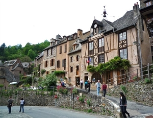 09 LePuy Figeac  0729