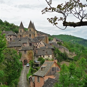 09 LePuy Figeac  0733
