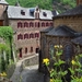 09 LePuy Figeac  0737