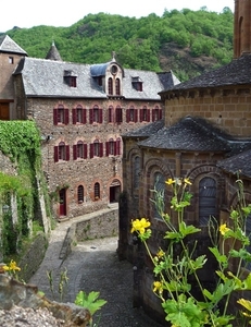 09 LePuy Figeac  0737