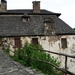 09 LePuy Figeac  0744