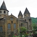 09 LePuy Figeac  0746