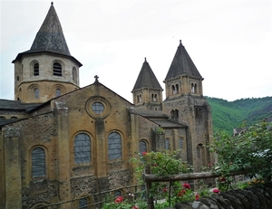 09 LePuy Figeac  0746