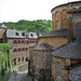 09 LePuy Figeac  0747