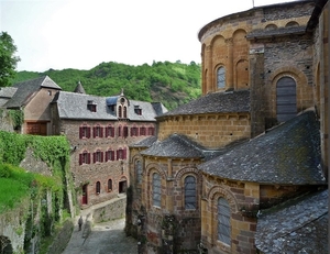 09 LePuy Figeac  0747