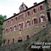 09 LePuy Figeac  0748