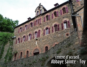 09 LePuy Figeac  0748